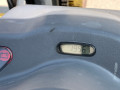 navantazuvac-komatsu-z-bicnim-zsuvom-ta-shhogloiu-45-metri-small-3