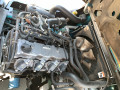 navantazuvac-sumitomo-mazda-na-35-tonni-ta-shhogloiu-5-metriv-small-4
