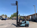 navantazuvac-sumitomo-mazda-na-35-tonni-ta-shhogloiu-5-metriv-small-0