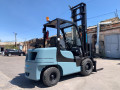 navantazuvac-sumitomo-mazda-na-35-tonni-ta-shhogloiu-5-metriv-small-2