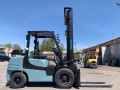 navantazuvac-sumitomo-mazda-na-35-tonni-ta-shhogloiu-5-metriv-small-3