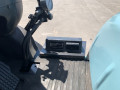 navantazuvac-sumitomo-mazda-na-35-tonni-ta-shhogloiu-5-metriv-small-5