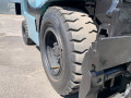 navantazuvac-sumitomo-mazda-na-35-tonni-ta-shhogloiu-5-metriv-small-6