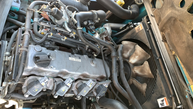 navantazuvac-sumitomo-mazda-na-35-tonni-ta-shhogloiu-5-metriv-big-4