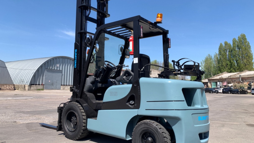 navantazuvac-sumitomo-mazda-na-35-tonni-ta-shhogloiu-5-metriv-big-1