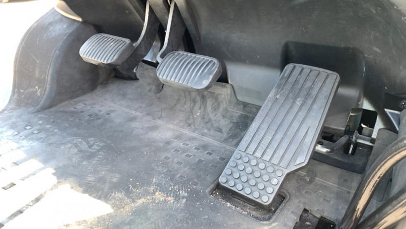 navantazuvac-sumitomo-mazda-na-35-tonni-ta-shhogloiu-5-metriv-big-7