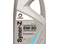 comma-oliva-motorna-syner-z-5w-30-5-l-small-0