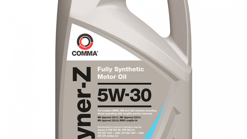 comma-oliva-motorna-syner-z-5w-30-5-l-big-0