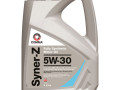 comma-oliva-motorna-syner-z-5w-30-4-l-small-0