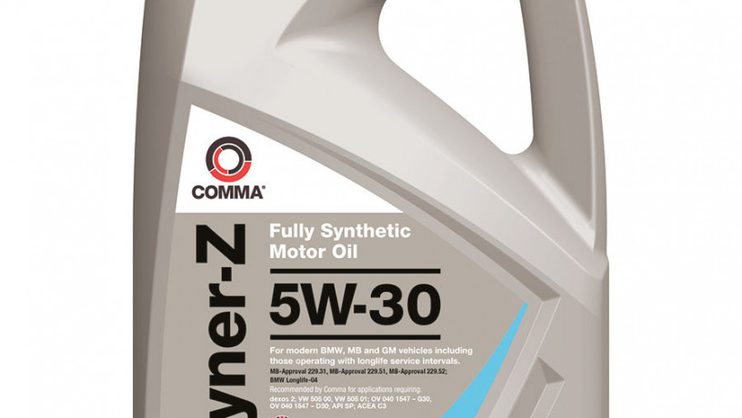 comma-oliva-motorna-syner-z-5w-30-4-l-big-0