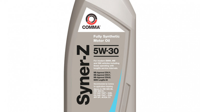 comma-oliva-motorna-syner-z-5w-30-1-l-big-0