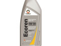 comma-oliva-motorna-ecoren-5w-30-1-l-small-0