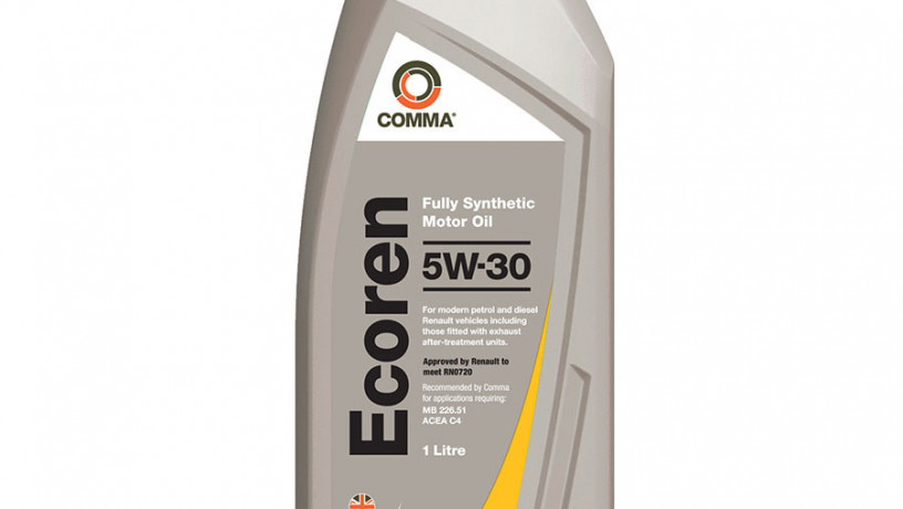 comma-oliva-motorna-ecoren-5w-30-1-l-big-0