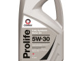 comma-oliva-motorna-prolife-5w-30-5-l-small-0