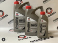 comma-oliva-motorna-prolife-5w-30-4-l-small-0