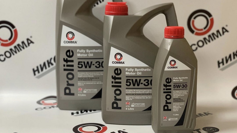 comma-oliva-motorna-prolife-5w-30-4-l-big-0