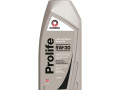 comma-oliva-motorna-prolife-5w-30-1-l-small-0