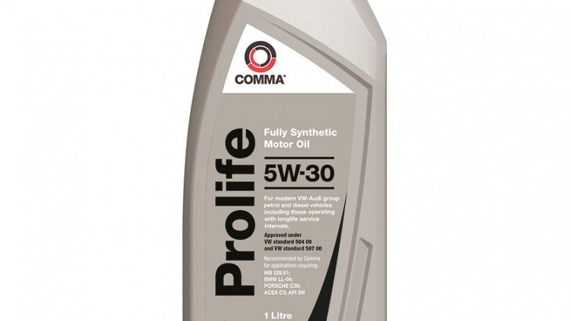 comma-oliva-motorna-prolife-5w-30-1-l-big-0