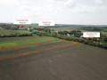 prodaz-fasadnoyi-dilianki-po-trasi-luck-rivne-small-3