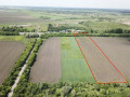 prodaz-fasadnoyi-dilianki-po-trasi-luck-rivne-small-2