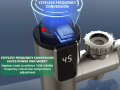 elektricnii-vodonagrivac-adapter-dlia-mittjevogo-nagrivu-vodi-small-4