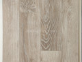 vinilovii-spc-laminat-grun-holz-triumf-rozprodaz-zaliskiv-small-2