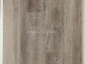 vinilovii-spc-laminat-grun-holz-triumf-rozprodaz-zaliskiv-small-6