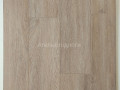 vinilovii-spc-laminat-grun-holz-triumf-rozprodaz-zaliskiv-small-3
