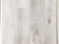 vinilovii-spc-laminat-grun-holz-triumf-rozprodaz-zaliskiv-small-0