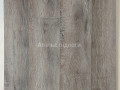 vinilovii-spc-laminat-grun-holz-triumf-rozprodaz-zaliskiv-small-7