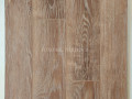 vinilovii-spc-laminat-grun-holz-triumf-rozprodaz-zaliskiv-small-5