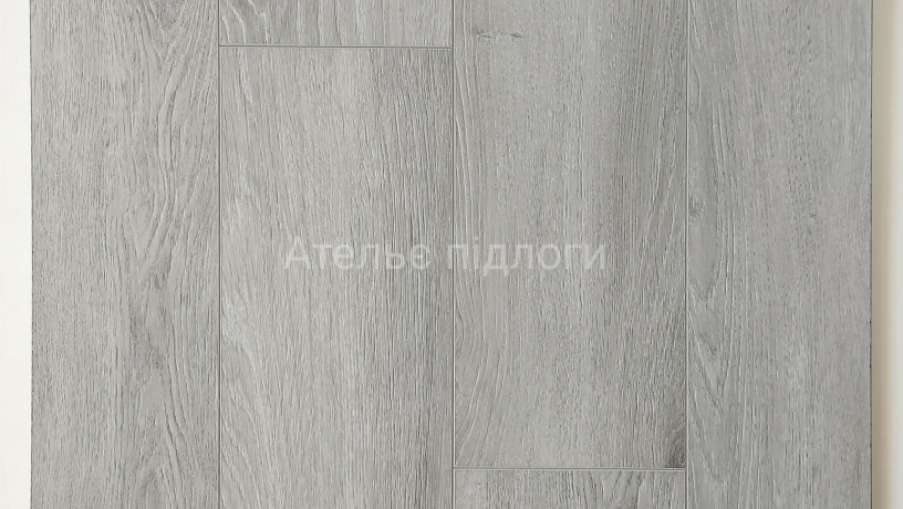 vinilovii-spc-laminat-grun-holz-triumf-rozprodaz-zaliskiv-big-1