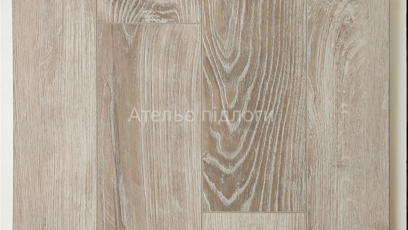 vinilovii-spc-laminat-grun-holz-triumf-rozprodaz-zaliskiv-big-2