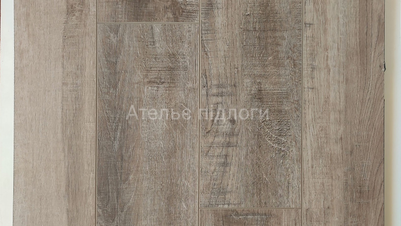 vinilovii-spc-laminat-grun-holz-triumf-rozprodaz-zaliskiv-big-6