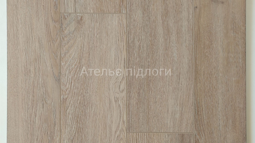 vinilovii-spc-laminat-grun-holz-triumf-rozprodaz-zaliskiv-big-3