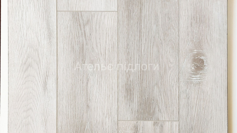 vinilovii-spc-laminat-grun-holz-triumf-rozprodaz-zaliskiv-big-0