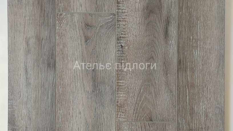 vinilovii-spc-laminat-grun-holz-triumf-rozprodaz-zaliskiv-big-7