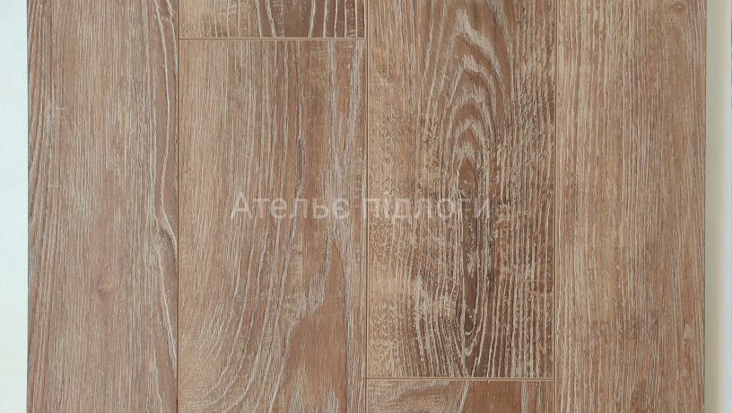 vinilovii-spc-laminat-grun-holz-triumf-rozprodaz-zaliskiv-big-5