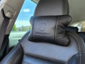 nabor-kozannyx-podusek-mercedes-benz-brelok-v-podarokpoduska-na-podgolovnik-small-4