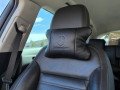nabor-kozannyx-podusek-mercedes-benz-brelok-v-podarokpoduska-na-podgolovnik-small-5