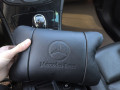 nabor-kozannyx-podusek-mercedes-benz-brelok-v-podarokpoduska-na-podgolovnik-small-2
