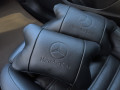 nabor-kozannyx-podusek-mercedes-benz-brelok-v-podarokpoduska-na-podgolovnik-small-7