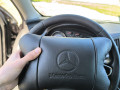 nabor-kozannyx-podusek-mercedes-benz-brelok-v-podarokpoduska-na-podgolovnik-small-3