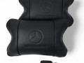 nabor-kozannyx-podusek-mercedes-benz-brelok-v-podarokpoduska-na-podgolovnik-small-6