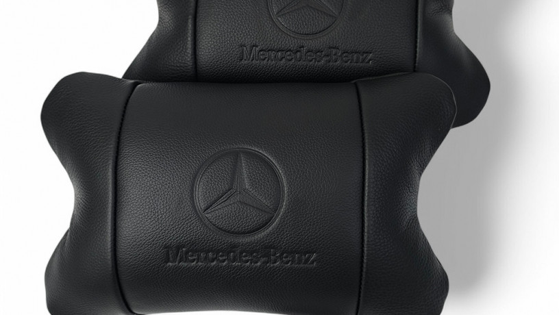 nabor-kozannyx-podusek-mercedes-benz-brelok-v-podarokpoduska-na-podgolovnik-big-6