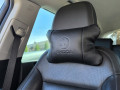 nabor-avtopodusek-skoda-iz-naturalnoi-kozi-brelokavtopoduska-na-podgolovnik-small-3
