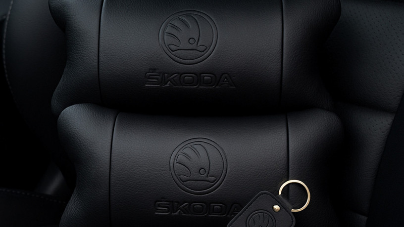 nabor-avtopodusek-skoda-iz-naturalnoi-kozi-brelokavtopoduska-na-podgolovnik-big-0