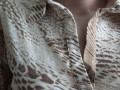 legenka-napivprozora-koftockareglandzemper-r38-dunnes-stores-small-2