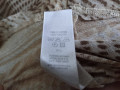 legenka-napivprozora-koftockareglandzemper-r38-dunnes-stores-small-5