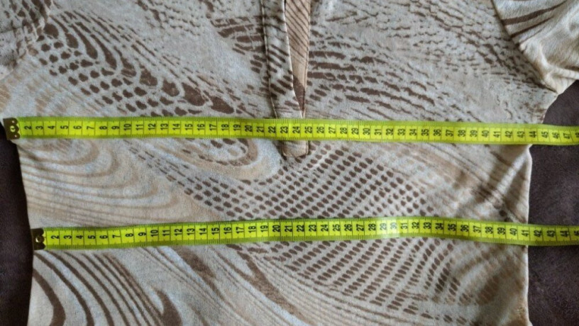 legenka-napivprozora-koftockareglandzemper-r38-dunnes-stores-big-6